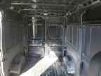 2020 RAM ProMaster 1500