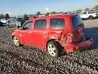 2008 CHEVROLET HHR