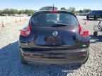 2014 NISSAN Juke