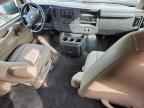 2013 CHEVROLET Express 1500