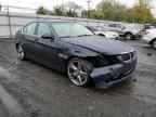 2008 BMW 3 SERIES