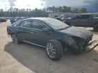 2016 CADILLAC XTS
