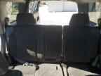 2002 HONDA CR-V