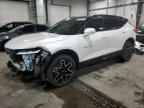 2023 CHEVROLET BLAZER