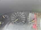 1994 FORD MUSTANG