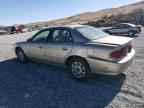 2002 BUICK Century
