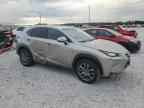 2016 LEXUS Nx
