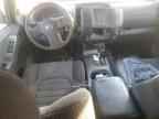 2009 NISSAN PATHFINDER