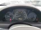 2006 CHEVROLET MALIBU