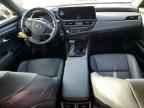 2024 LEXUS Es