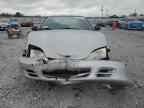 2002 CHEVROLET Cavalier