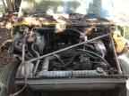 1986 FORD F600