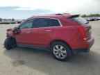 2016 CADILLAC SRX