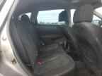 2011 NISSAN ROGUE