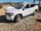 2021 GMC Terrain