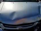 2006 KIA SEDONA
