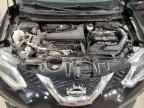 2014 NISSAN ROGUE