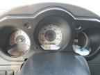 2004 NISSAN Xterra