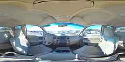 2006 FORD F-150