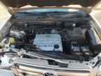 2006 TOYOTA HIGHLANDER