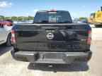 2023 NISSAN Frontier