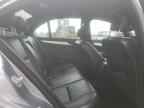 2012 MERCEDES-BENZ C-CLASS