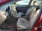 2011 CHEVROLET MALIBU