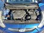 2015 HYUNDAI ACCENT