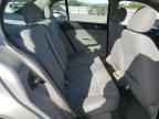 2009 CHEVROLET COBALT