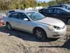 2007 CHEVROLET IMPALA