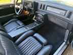 1984 BUICK Regal