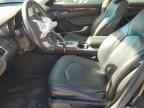 2008 CADILLAC CTS