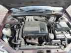 2003 TOYOTA Avalon