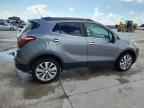 2020 BUICK ENCORE