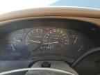 1999 MAZDA B4000