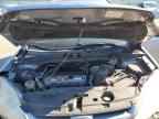 2010 HONDA CR-V