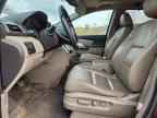 2011 HONDA ODYSSEY