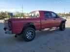 2008 DODGE RAM 1500