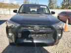 2014 TOYOTA 4Runner