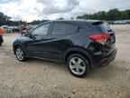 2016 HONDA HR-V