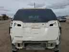 2016 GMC Terrain