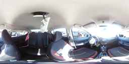 2023 NISSAN VERSA