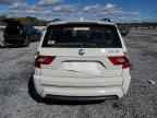 2006 BMW X3