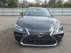2021 LEXUS Es