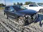 2011 JEEP Grand Cherokee