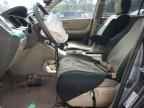 2004 TOYOTA HIGHLANDER