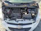 2014 CHEVROLET Spark