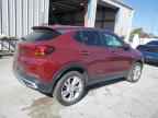 2024 BUICK Encore GX