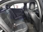 2013 CHEVROLET MALIBU