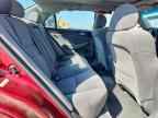 2005 HONDA ACCORD